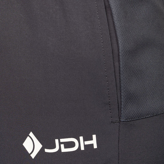 JDH Performance Short Dames