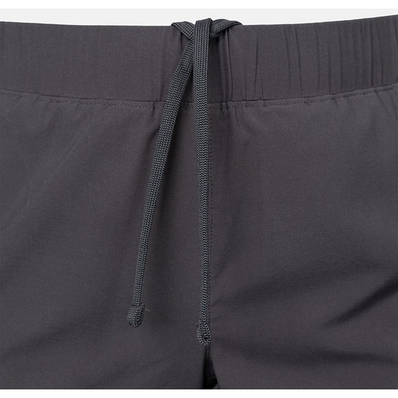 JDH Performance Shorts Dam