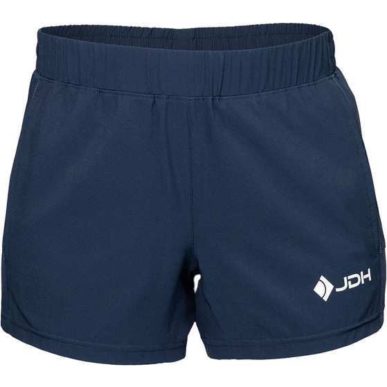 JDH Performance Short Dames