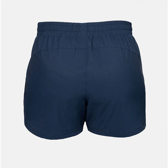 JDH Performance Short Dames
