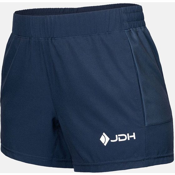 JDH Performance Short Dames