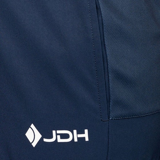 JDH Performance Short Dames