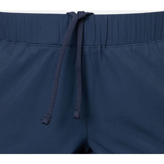 JDH Performance Short Dames