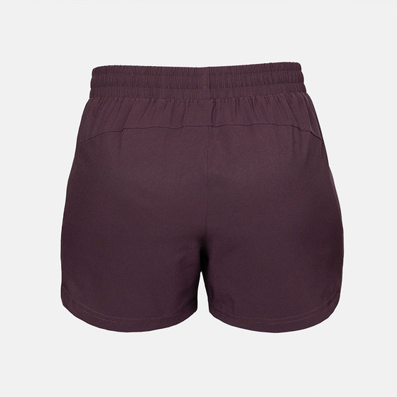 JDH Performance Short Dames