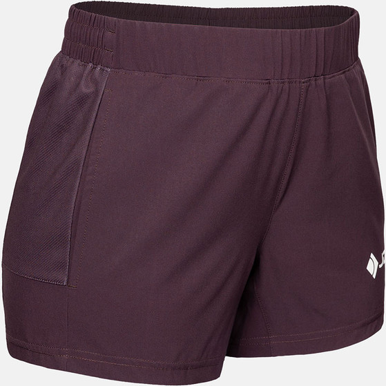 JDH Performance Short Dames