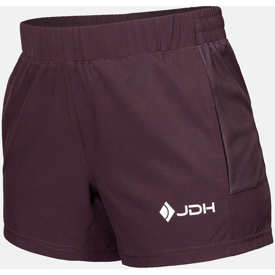 JDH Performance Short Dames