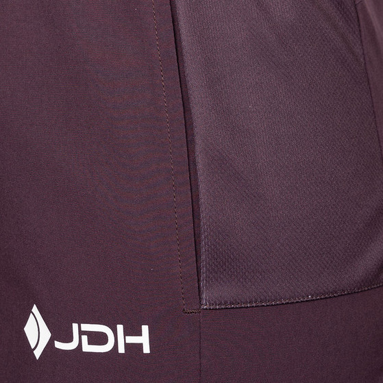 JDH Performance Short Dames