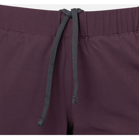 JDH Performance Short Dames