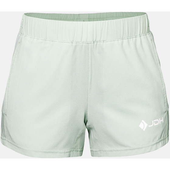 JDH Performance Short Dames