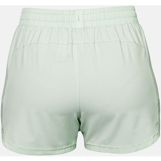 JDH Performance Short Dames