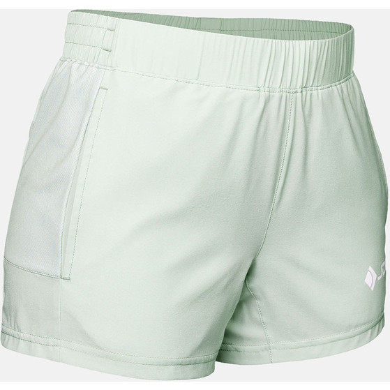 JDH Performance Short Dames
