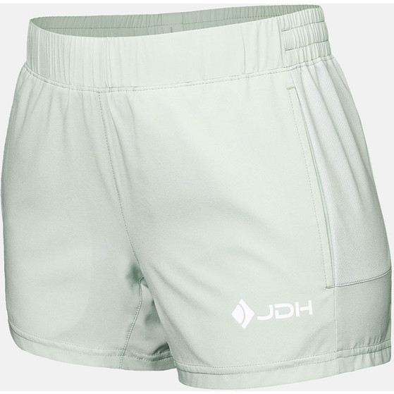 JDH Performance Short Dames
