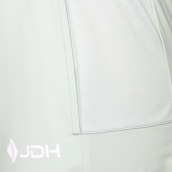 JDH Performance Short Dames