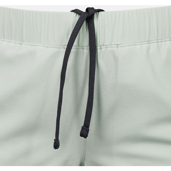 JDH Performance Short Dames