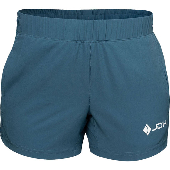 JDH Performance Short Dames
