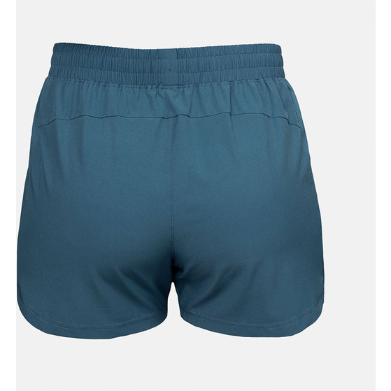 JDH Performance Short Dames