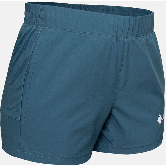 JDH Performance Short Dames