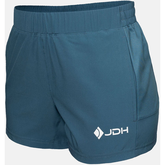JDH Performance Short Dames