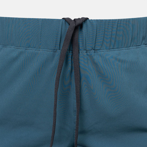 JDH Performance Short Dames