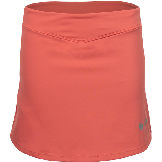 JDH Performance Rokje Dames