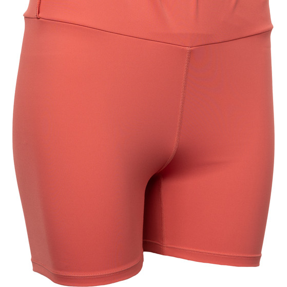 JDH Performance Rokje Dames