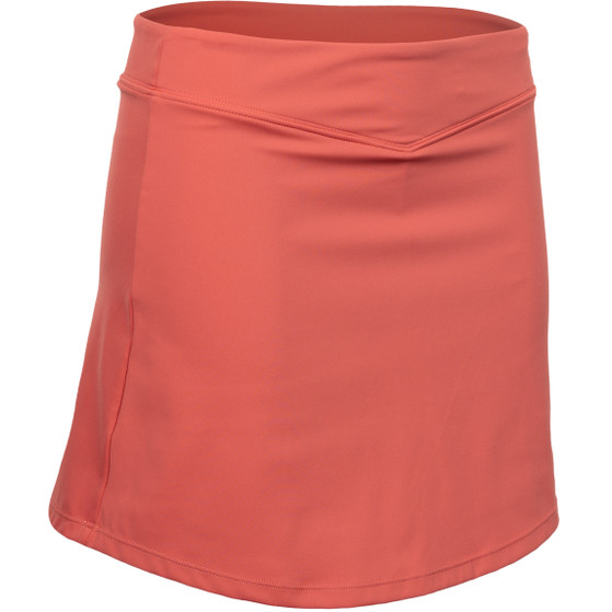 JDH Performance Rokje Dames