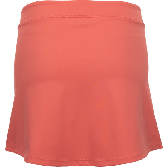 JDH Performance Rokje Dames