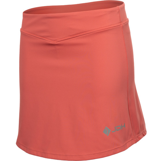 JDH Performance Rokje Dames