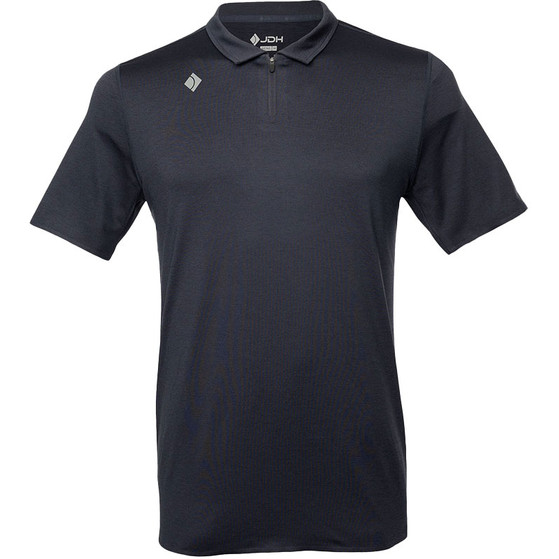 JDH Performance Polo Heren