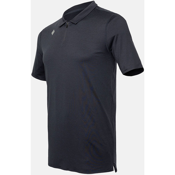 JDH Performance Polo Heren