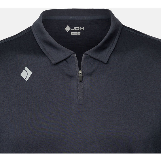 JDH Performance Polo Heren