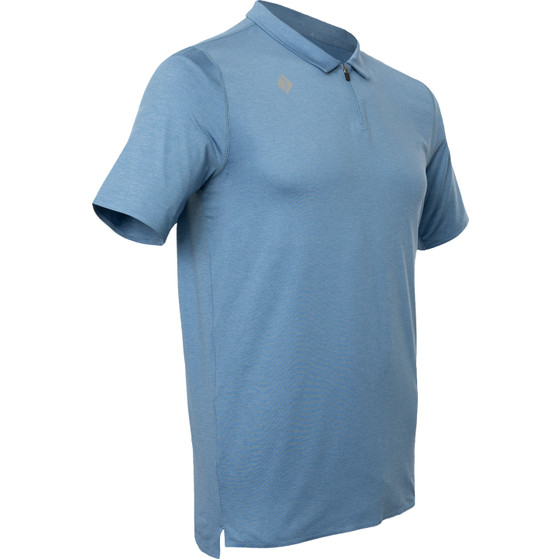 JDH Performance Polo Heren