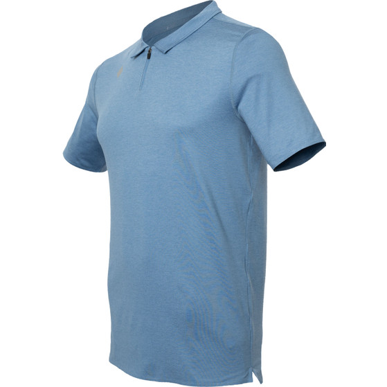 JDH Performance Polo Heren