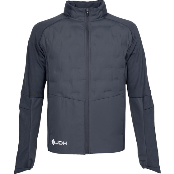 JDH Hybrid Padded Jacket Herren