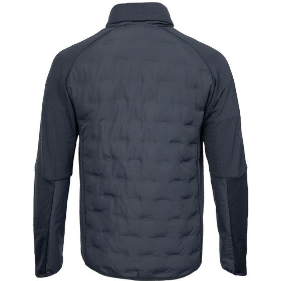 JDH Hybrid Padded Jacket Herren