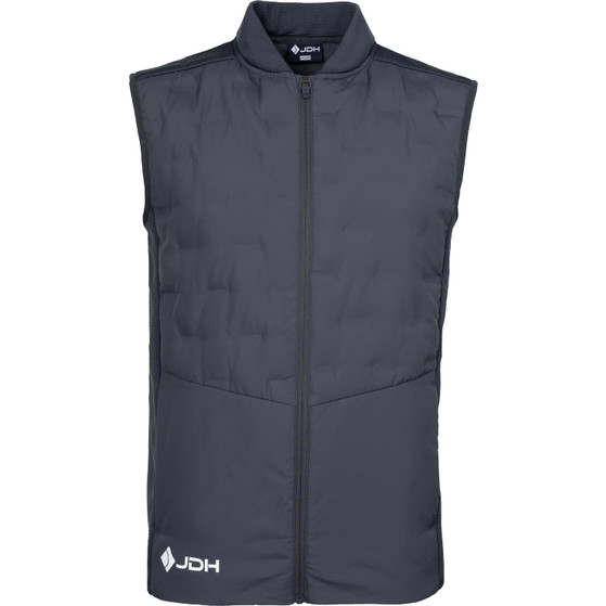 JDH Bodywarmer Heren