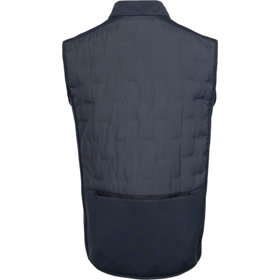 JDH Bodywarmer Heren