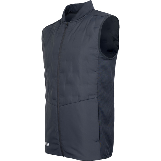 JDH Bodywarmer Heren