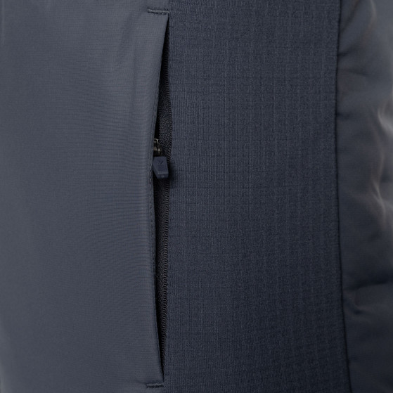 JDH Bodywarmer Heren