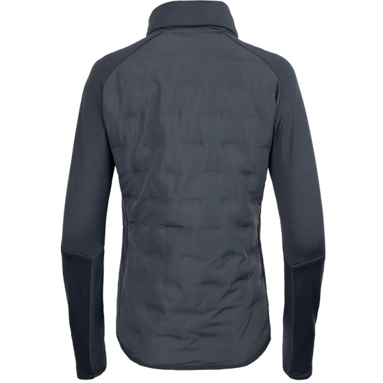 JDH Hybrid Padded Jacket Damen