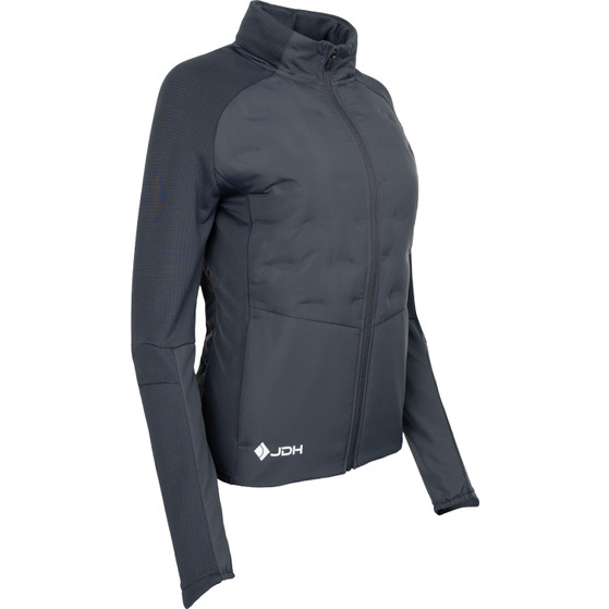 JDH Hybrid Padded Jacket Damen