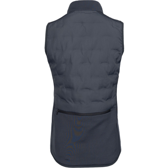 JDH Hybrid Bodywarmer Damen