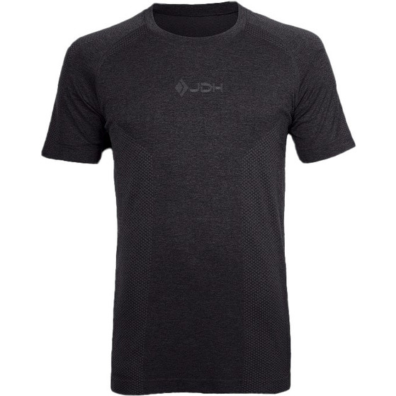 JDH Seamless Shirt Heren
