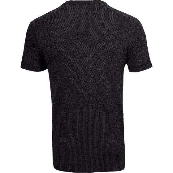 JDH Seamless Shirt Heren