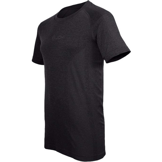 JDH Seamless Shirt Heren