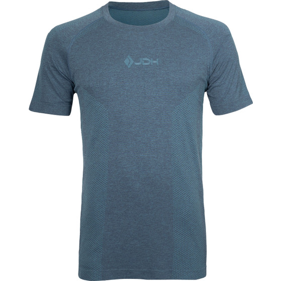 JDH Seamless Shirt Heren