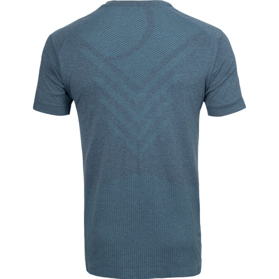 JDH Seamless Shirt Heren
