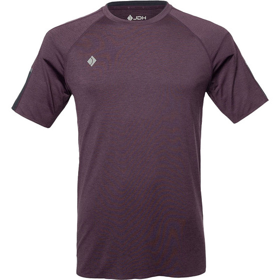 JDH Performance Shirt Heren