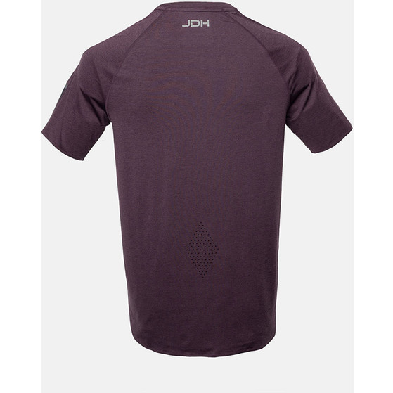 JDH Performance Shirt Heren