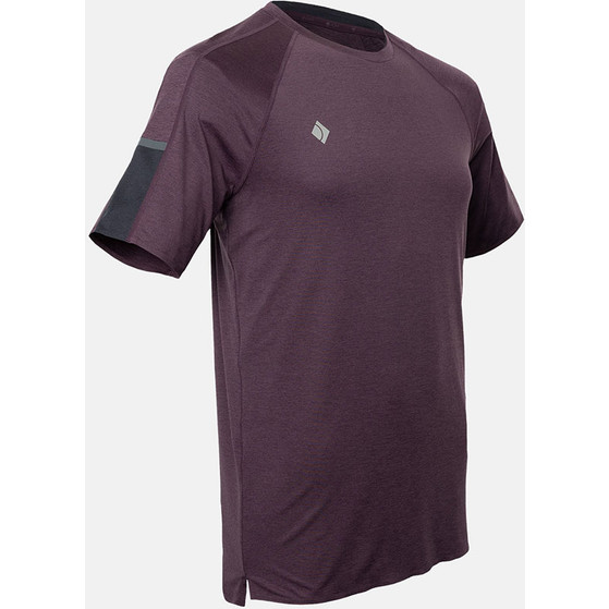 JDH Performance Shirt Heren
